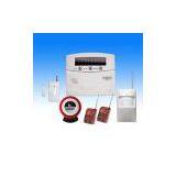 Sell Wireless Alarm Dialer 548 thumbnail-1