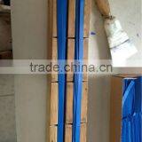 Surgical PVC X-ray Detectable Tape thumbnail-1