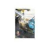 Hot Melt Plastic Marking Paint thumbnail-1