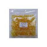 Fusion Keratin Glue Grains thumbnail-1