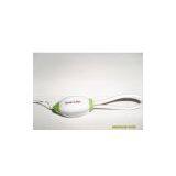 Smartcable (Micro 5p) thumbnail-1