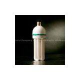 Yantai Zhongneng High Tech Lighting Co.,Ltd company overview - view 1 thumbnail