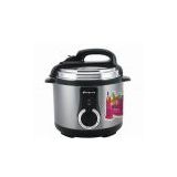 sell electric pressure cooker526