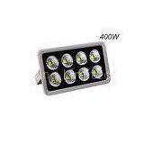 Outdoor LED Flood Light Projector Lamp With Reflector Cup IP66 400W AC85V - 265V