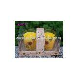 Decorative Candle thumbnail-1