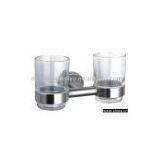 Double Tumbler Holder thumbnail-1