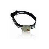 Mini Real-Time Spy GSM GPRS GPS Tracker Tracking Device