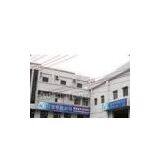 Hwanglong.Co.,Ltd. company overview - view 1 thumbnail