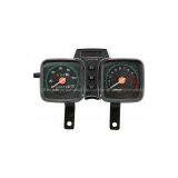 Speed Meter of Motorcycle(JR0096)