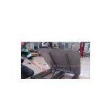 FLOOR SCALE thumbnail-1