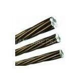 P. C Steel Strand thumbnail-1