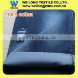 100 Cotton Fabric Cheapest B2275-A thumbnail-1