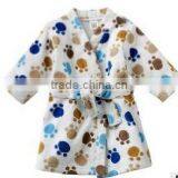 Bath Robe thumbnail-1