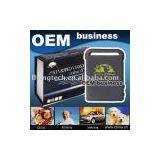 GPS Tracking thumbnail-1