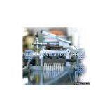 PP PE Waste Plastic Pelletizer thumbnail-1