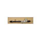 Power Steering Rack Isuzu DMAX 4X2 RHD