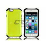 Wholesale TPU+PC Latest Case for Iphone 6 thumbnail-2
