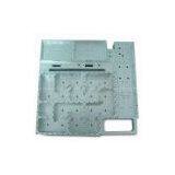 Communications Radio Frequency Part