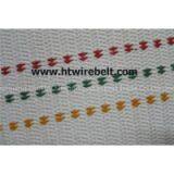 Normal Edge Corrugator Belt