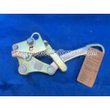 Support Grip,Automatic Clamps,Multi-function Wire Grip