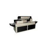 1300mm Photo Album Edge Polishing and Gilding Machine