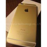 Having electronic technology co., LTD