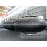 Ceramic Sand Disc Granulator