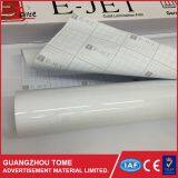 Factory Price Environmental Cold Lamination Film / photo Self Adhesive Cold Lamination Film