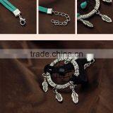 2015 Factory Price Dreamcather Bracelet Friendship Bracelet thumbnail-6