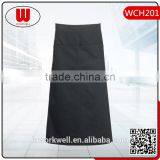 Cheap Wholesale Long Waist Bartender Apron