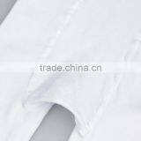 Flexible Ballet Tights Full Footed Dance Tights Kids Stockings Pantyhose Tights thumbnail-3