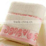 Free Sample Luxury Hotel & Spa Bath Towels for Hotel thumbnail-3