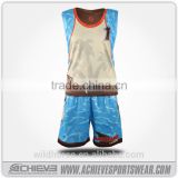 new design unisex track suit, basketball jersey design