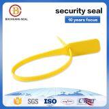 New Products Custom Design Plastic Sealed Dried Food Bag Directly Sale thumbnail-3