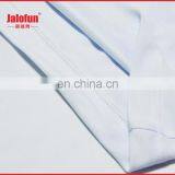 Newest Blank 100% Cotton Men's t Shirts Cheap thumbnail-3