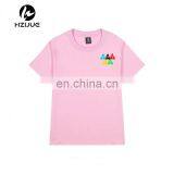 New Arrival Short Sleeve Fancy Boys Fashion t Shirt thumbnail-2