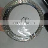 Super Thin Led Coaster Light up 3M Adhesive Pad thumbnail-4