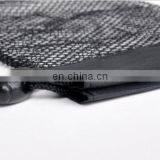 High Quality Toys Storage Bags String Mesh Bags thumbnail-3
