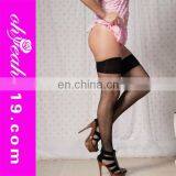 Cheap Wholesale Sexy Japanese Nylon Stockings thumbnail-1