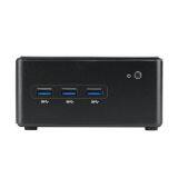 Realan Mini PC Barebone Mr.NUC-V7-J1900L thumbnail-3