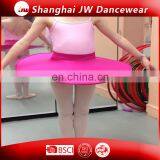 Professional Saucer Tutu thumbnail-1