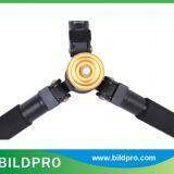 BILDPRO AK-264T Digital Camera Tripod Outdoor Photography Stand thumbnail-4