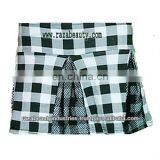 2017 Hot Sale Ladies Skirt