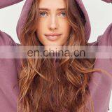 2017Summer New Fashion Top Seller Fashion Breathable Lady Women Gym Tank Top thumbnail-6