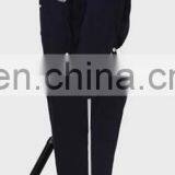 Hot Selling Classic Style Security Guard Uniform With Top Quality thumbnail-2