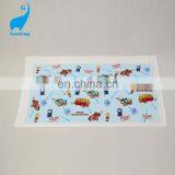 Luxury Wholesale Customize Sport Games Beach Towel thumbnail-4