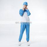 Hot Sale Food Relating Products Processing Clothing thumbnail-3