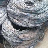 Annealing Wire thumbnail-3