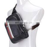 Lastest Small Across Chest Purse for Camping thumbnail-3