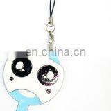 Mobile Phone Hanger thumbnail-1